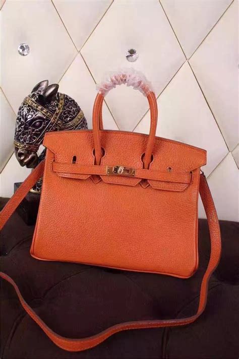 7 star replica hermes bag|luxury hermes bags.